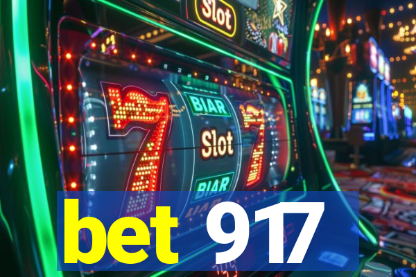 bet 917